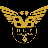 Bey Gayrimenkul
