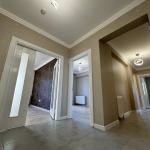 BEY GAYRİMENKULDEN GENİŞ M2 ÖN CEPHELİ ORTA KAT YAPILI DAİRE!