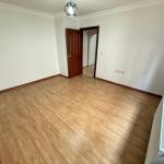 ERYILDIZLAR OVACIK'DAN ESERTEPE'DE ÇAMBAŞI CAD. PARALELİ 3+1!!!