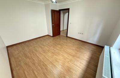 ERYILDIZLAR OVACIK'DAN ESERTEPE'DE ÇAMBAŞI CAD. PARALELİ 3+1!!!