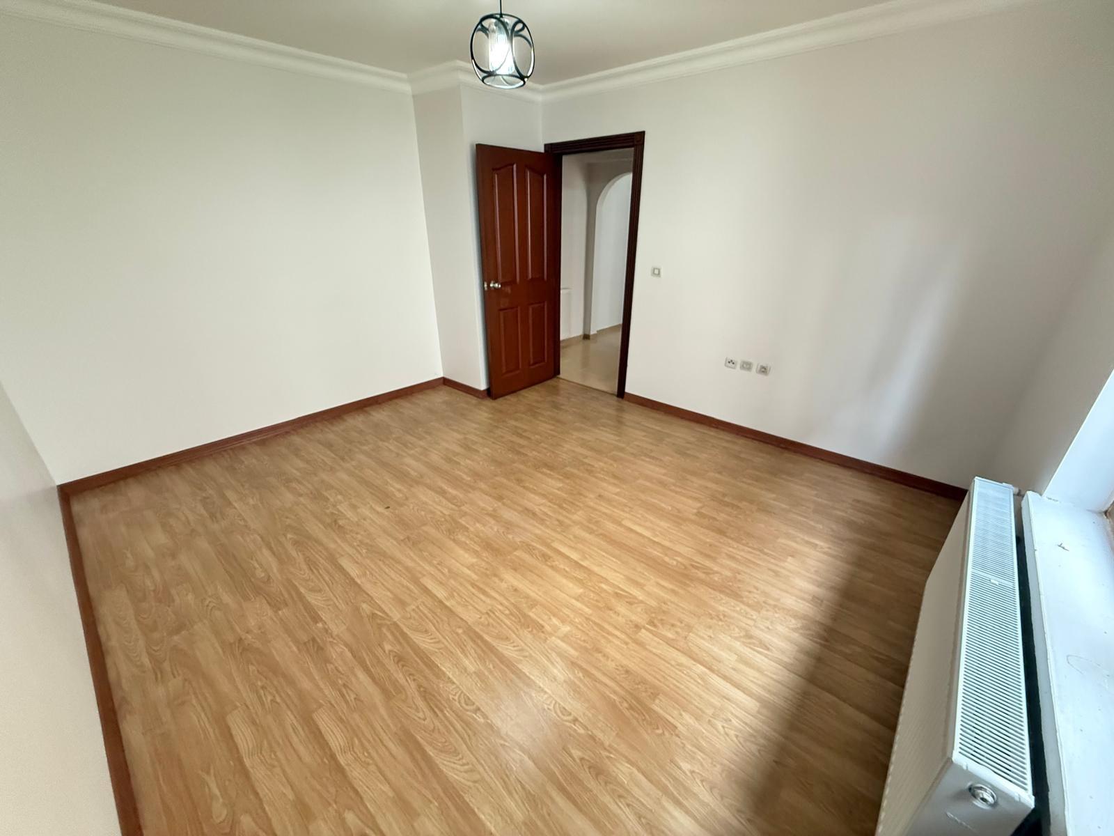 ERYILDIZLAR OVACIK'DAN ESERTEPE'DE ÇAMBAŞI CAD. PARALELİ 3+1!!!