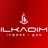 İLKADIM GAYRİMENKUL