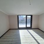 İNCİRLİ 19 MAYIS' da EŞSİZ ANKARA MANZARALI 4+1 DAİRE