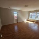 KEÇİÖREN KUŞCAĞIZ'DA KATTA UYGUN FİYATLI DAİRE