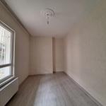 KEÇİÖREN PINARBAŞI'NDA YÜKSEK GİRİŞ FULL YENİ YAPILI DAİRE