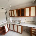 KEÇİÖREN 19 MAYIS' DA 3+1 FIRSAT DAİRESİ