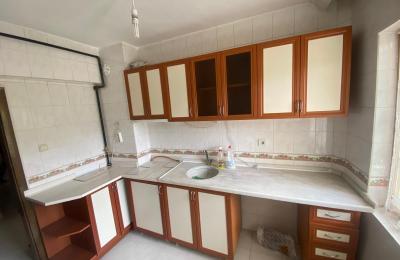 KEÇİÖREN 19 MAYIS' DA 3+1 FIRSAT DAİRESİ