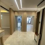 KEÇİÖREN OSMANGAZİ'DE ULTRA LÜKS YAPILI SIFIR DAİRE