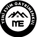 YENİ EVİM GAYRİMENKUL