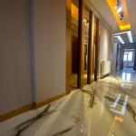 YENİ EVİM GAYRİMENKULden Ultra Lux Daire