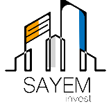 Sayem Gayrimenkul