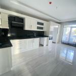 OVACIĞIN KALBİNDE BU FİYATA YOK!!TAHA AKGÜL KARŞISI SİTE İÇİ 4+1