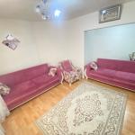 ** KARTALTEPE CADDESİ ÜZERİ BALKONLU GENİŞ M2 YALITIMLI 2+1 **