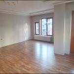 KEÇİÖREN JEST'DEN MERKEZİ KONUMDA MASRAFSIZ 1.KAT ACİL SATILIK