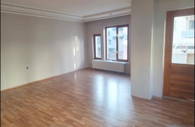 KEÇİÖREN JEST'DEN MERKEZİ KONUMDA MASRAFSIZ 1.KAT ACİL SATILIK