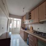 KEÇİÖREN PINARBAŞI'NDA KATTA EŞYALI KİRALIK DAİRE!!!