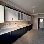 KEÇİÖREN'DE 3+1 GENİŞ M2 KÖK TAPU SATILIK DAİRE