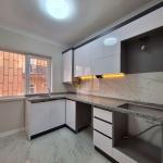 KEÇİÖREN TEPEBAŞI'NDA MERKEZİ KONUM 3+1 FULL YAPILI Y.GİRİŞ