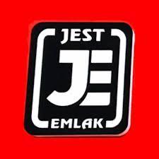 JEST EMLAK